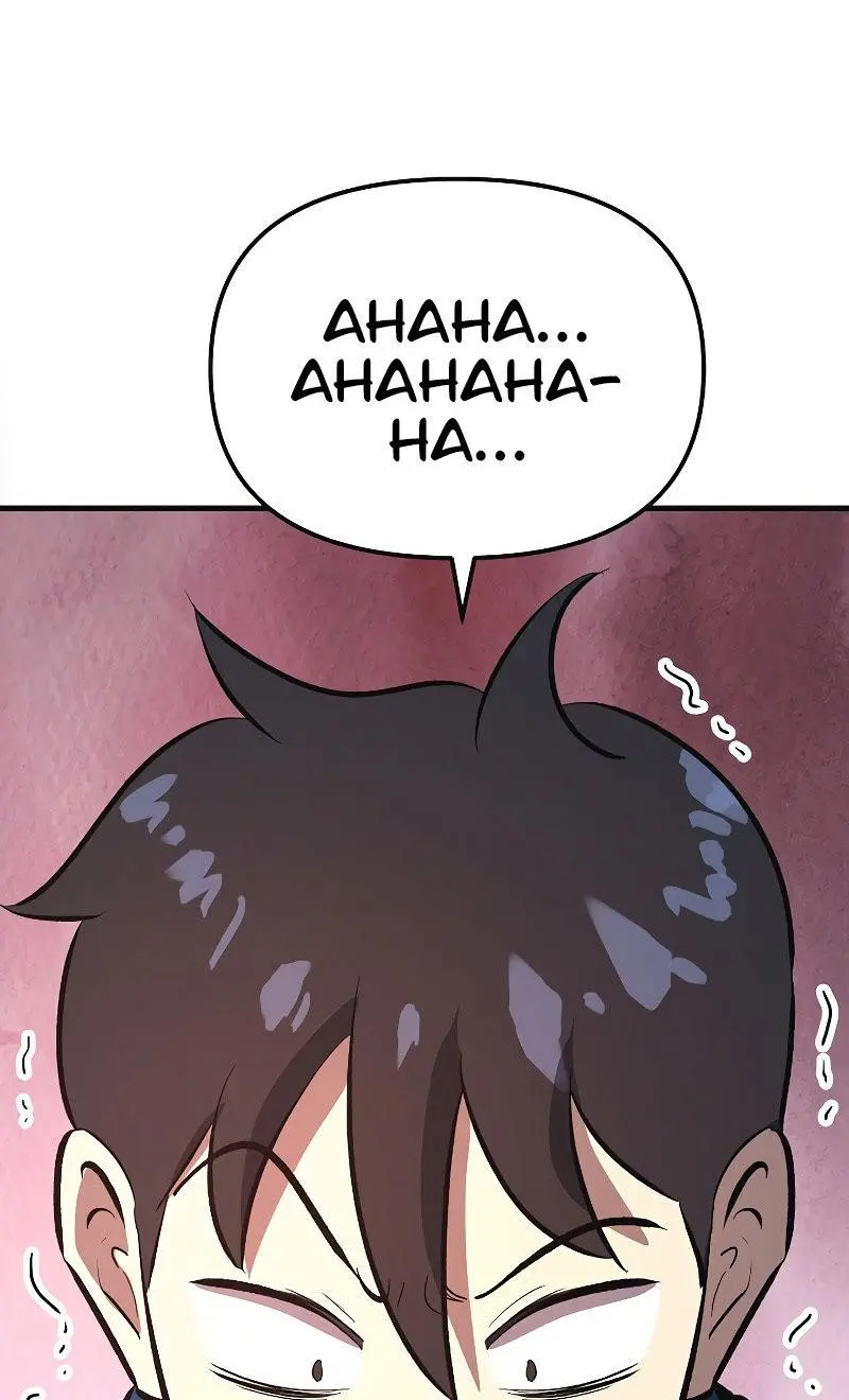Deadbeat Hero Episode 8 - Page 35