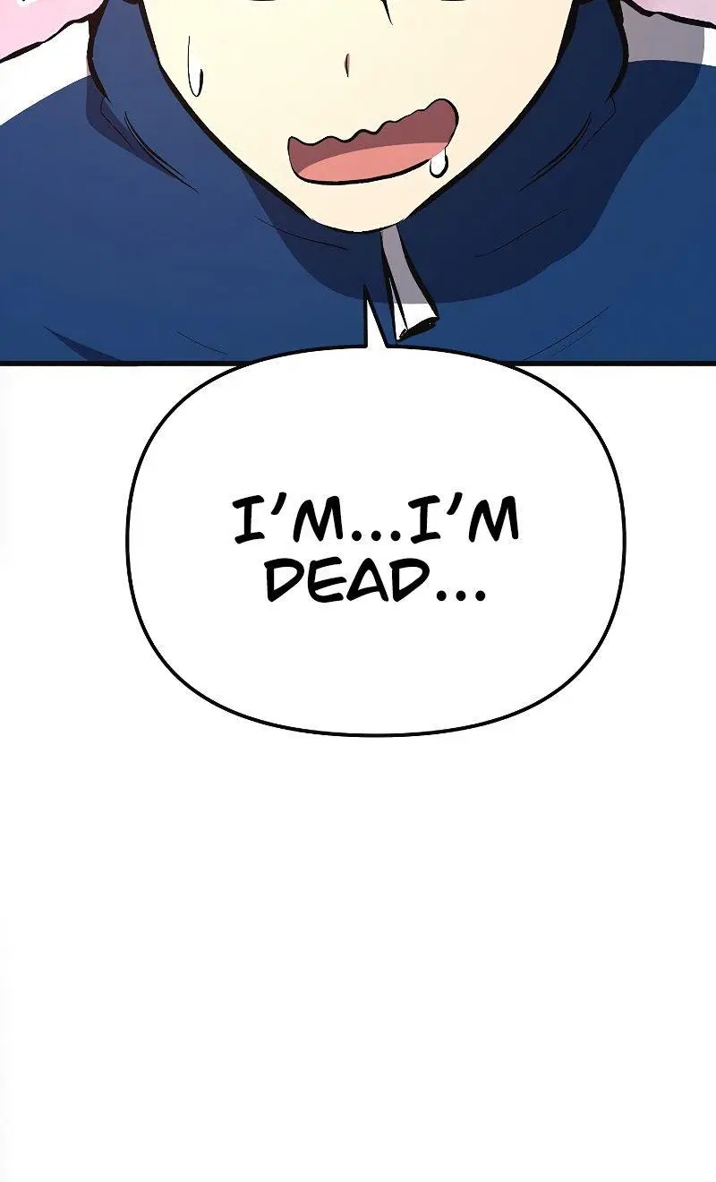 Deadbeat Hero Episode 8 - Page 36