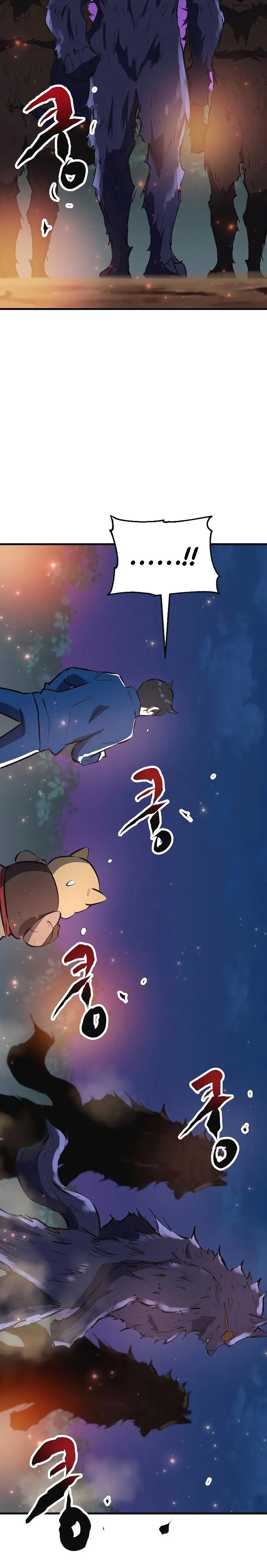 Deadbeat Hero Episode 9 - Page 19