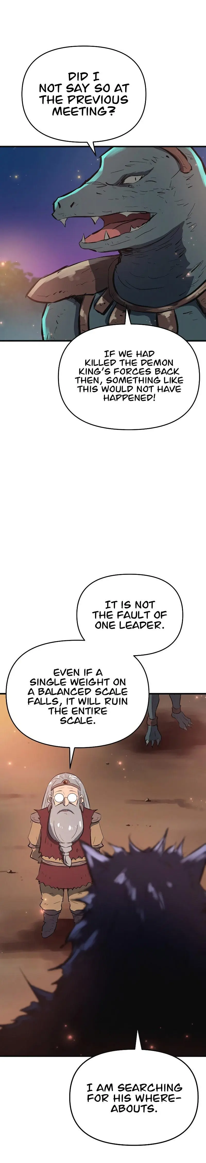 Deadbeat Hero Episode 9 - Page 23