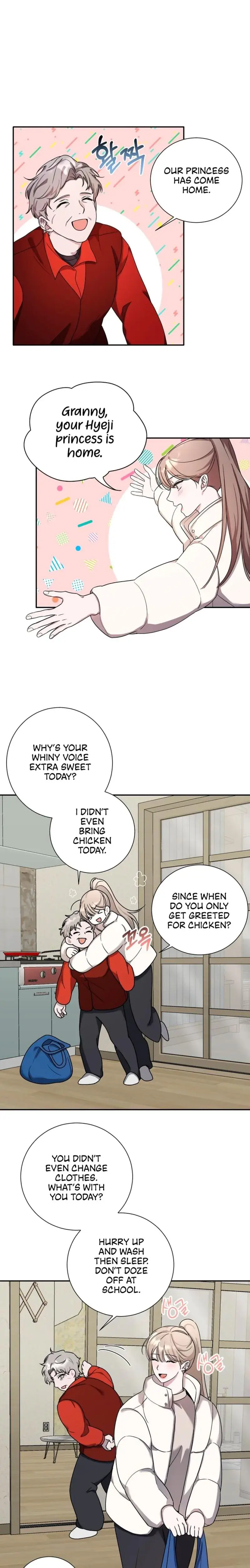 Deal Breaker Episode 1 - Page 12