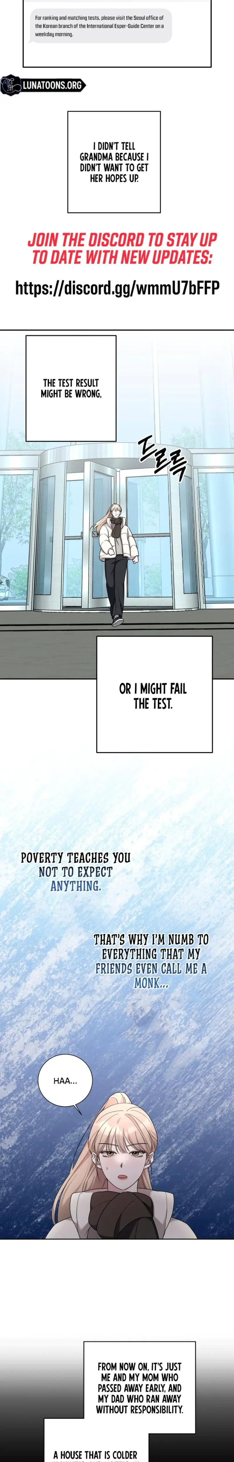 Deal Breaker Episode 1 - Page 14