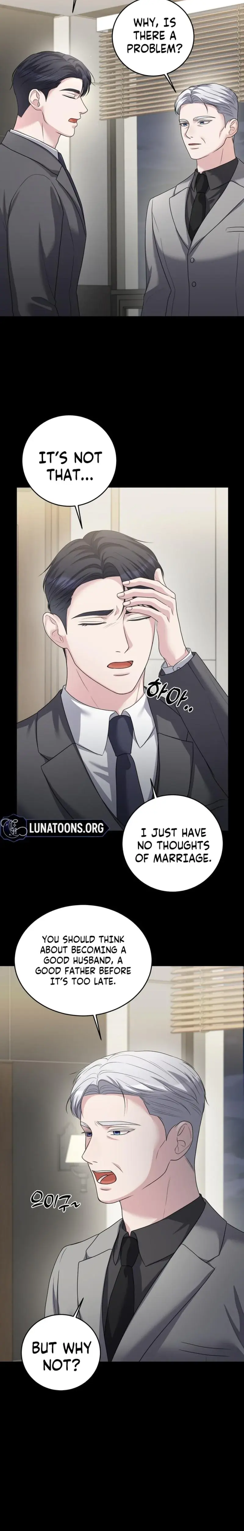 Deal Breaker Episode 17 - Page 16
