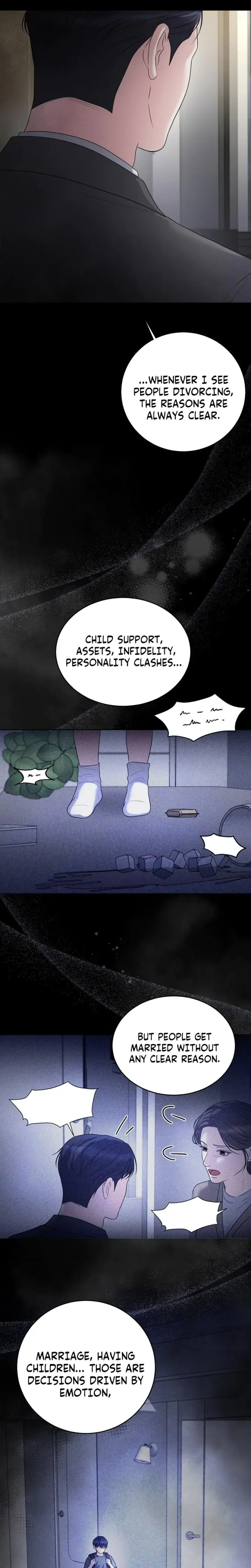 Deal Breaker Episode 17 - Page 17
