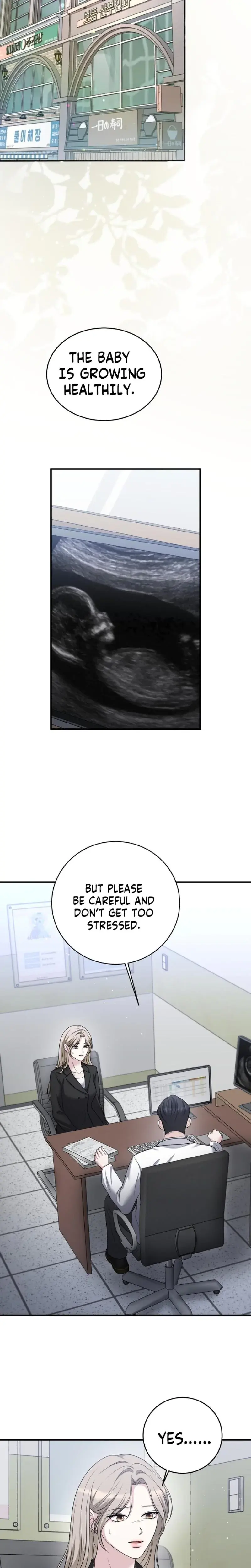 Deal Breaker Episode 17 - Page 7