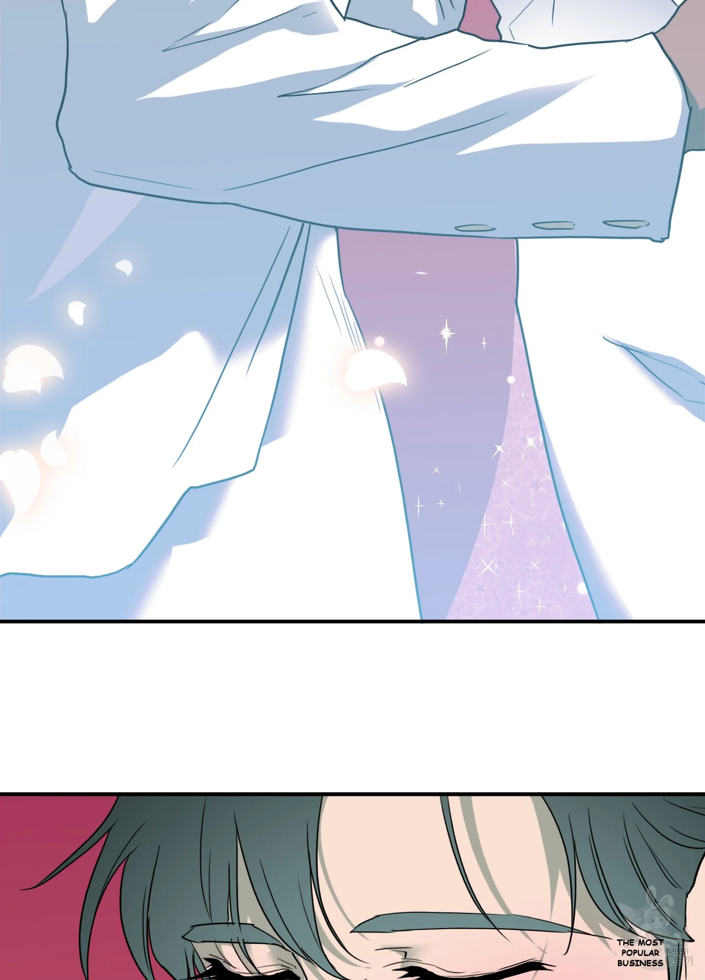 Dear Door Episode 1 - Page 38
