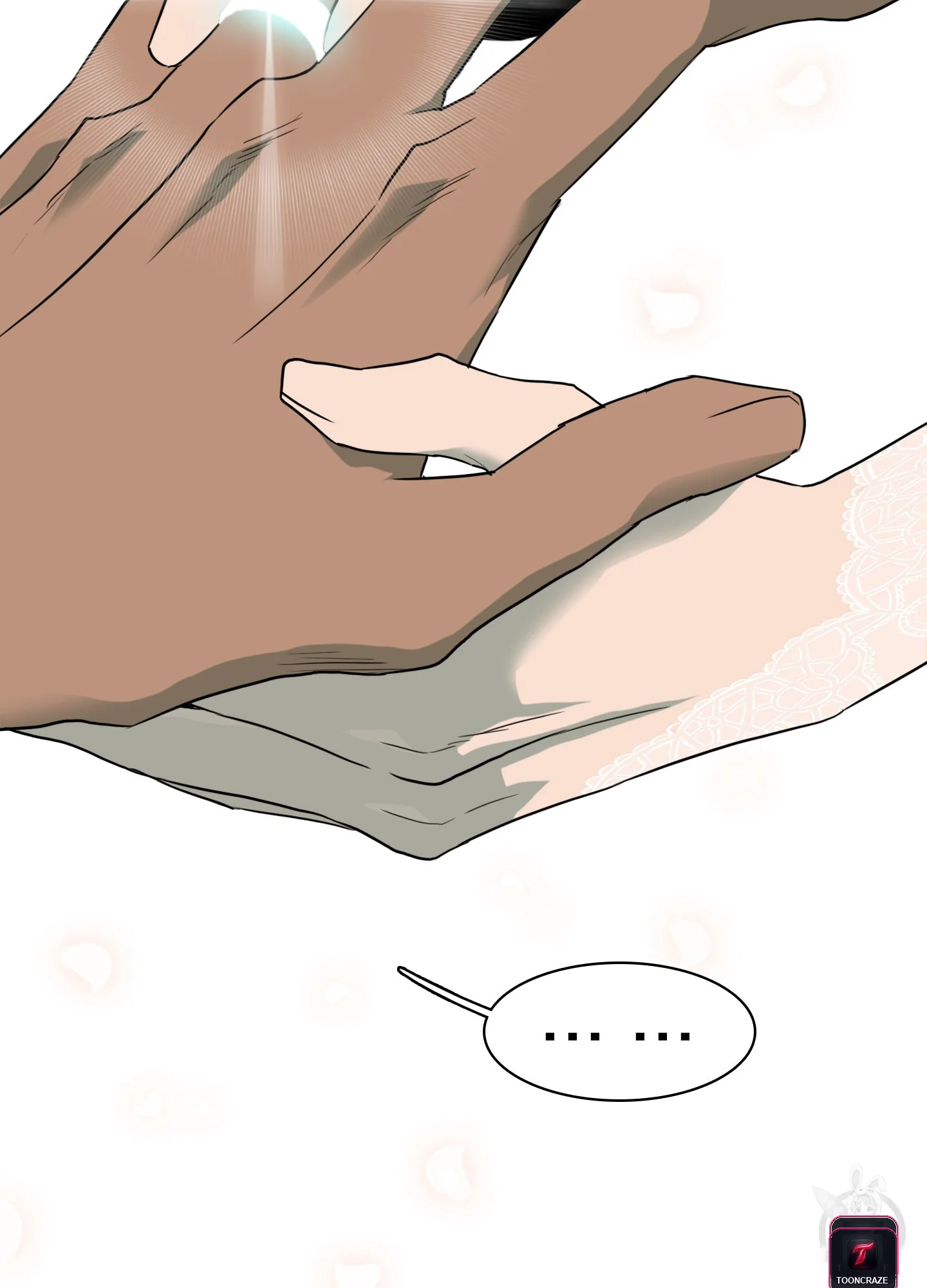Dear Door Episode 1 - Page 41