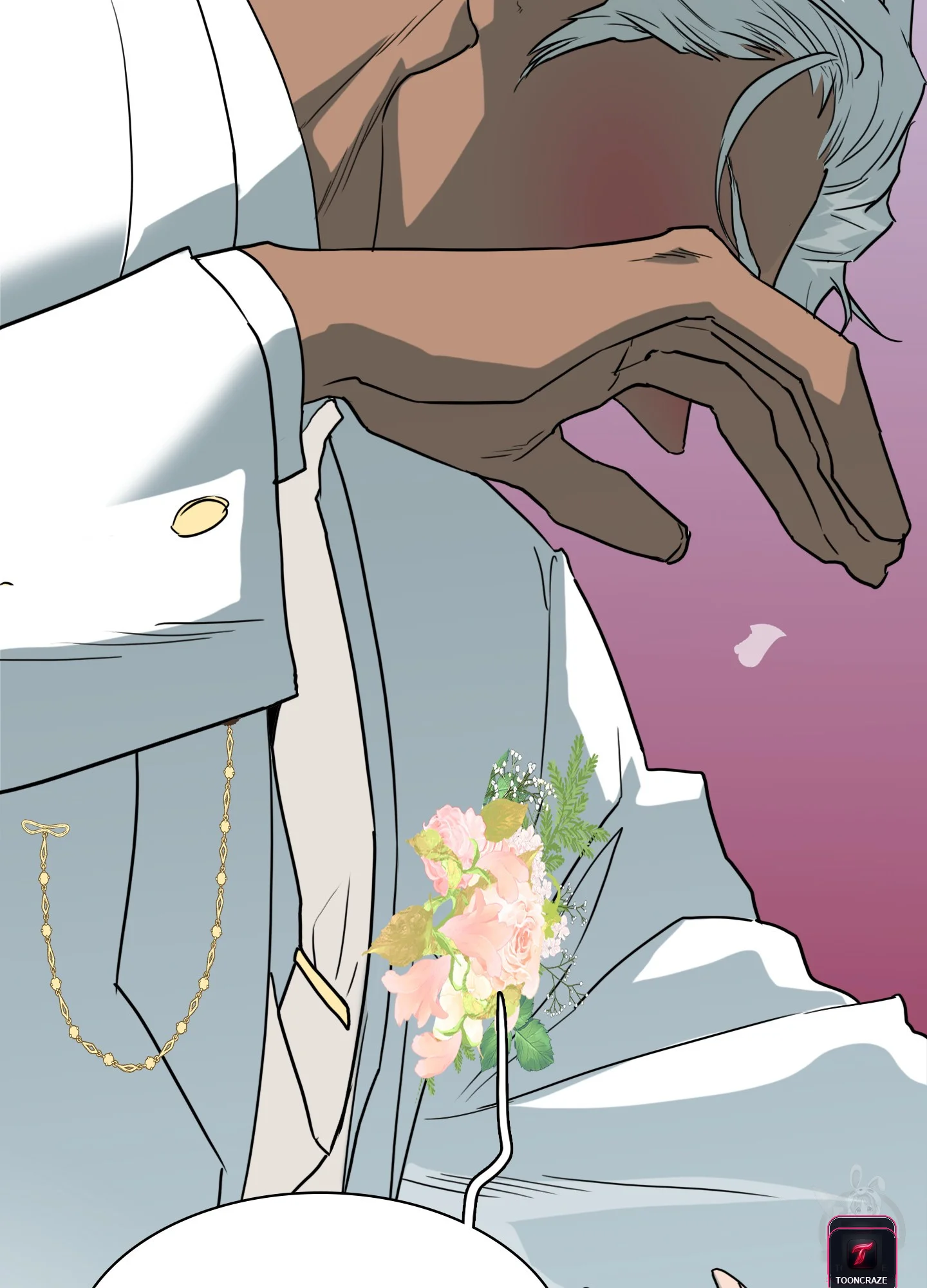 Dear Door Episode 1 - Page 44