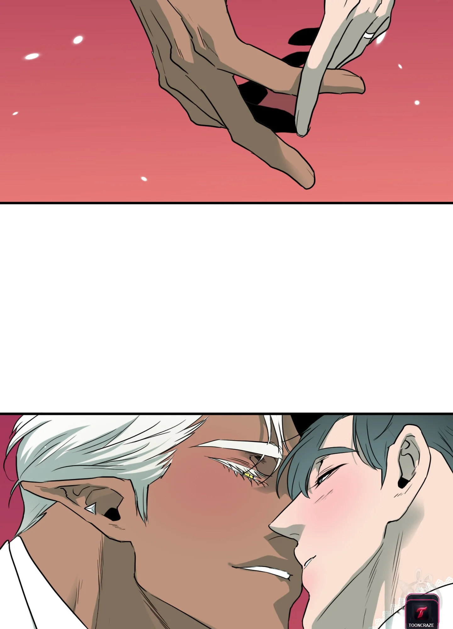 Dear Door Episode 1 - Page 52