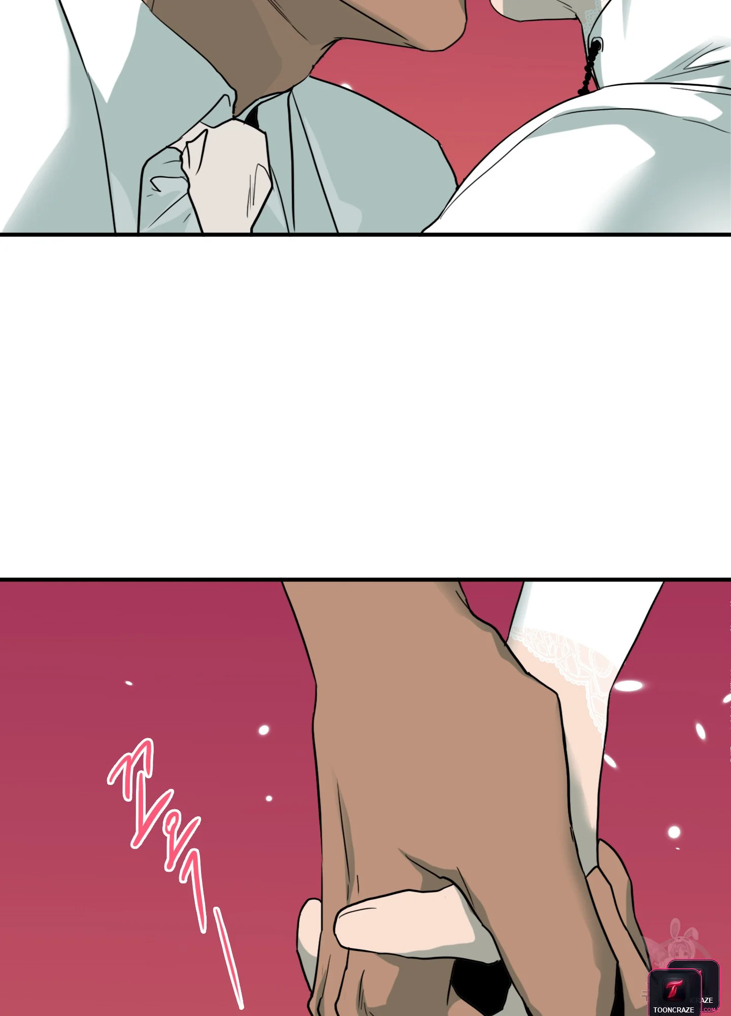 Dear Door Episode 1 - Page 53
