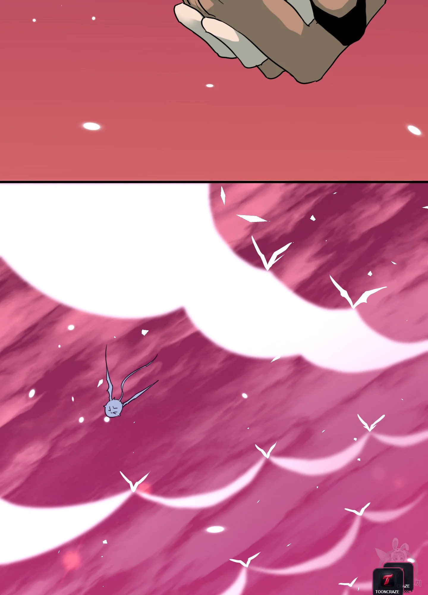 Dear Door Episode 1 - Page 54