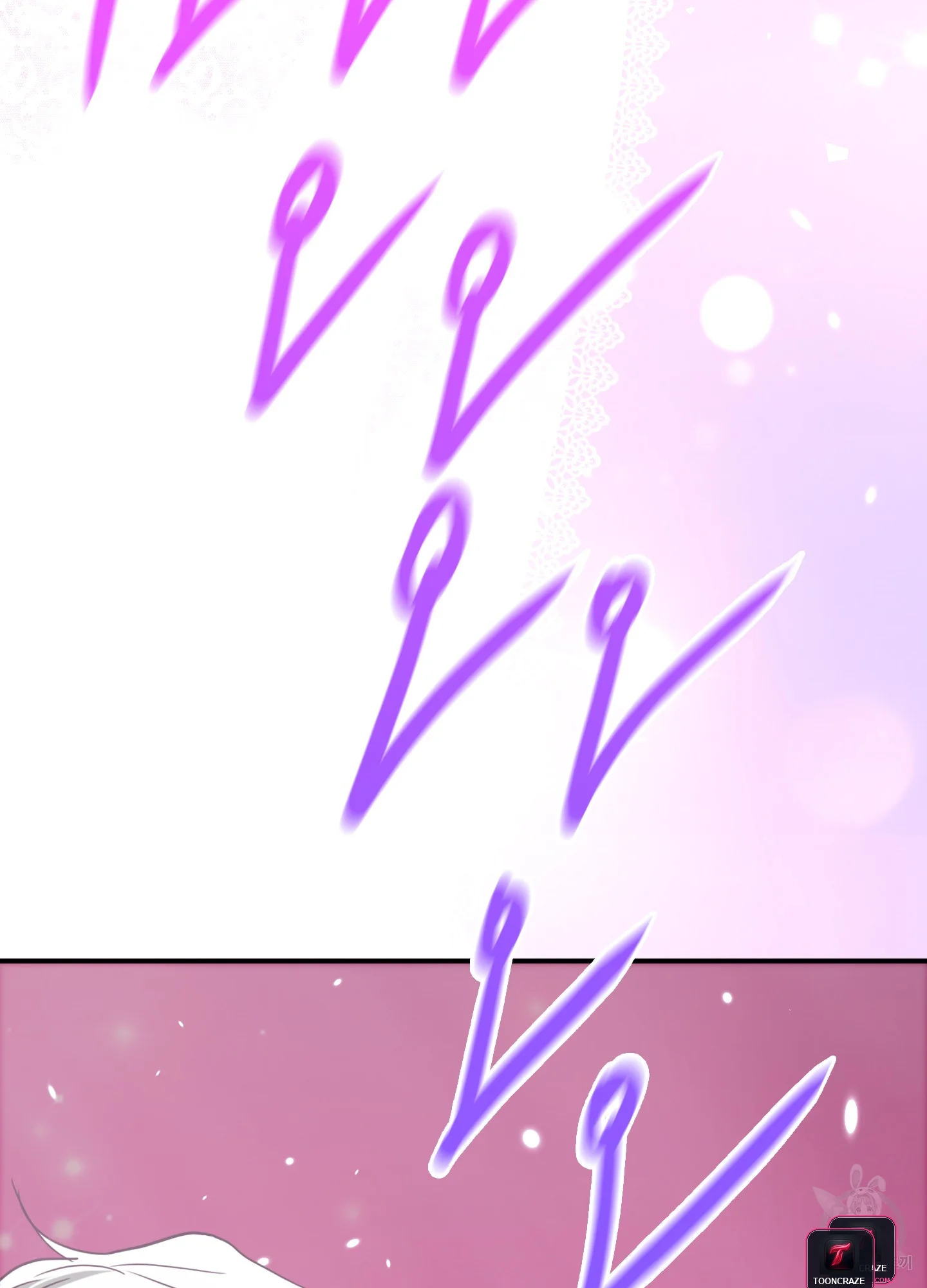 Dear Door Episode 1 - Page 57