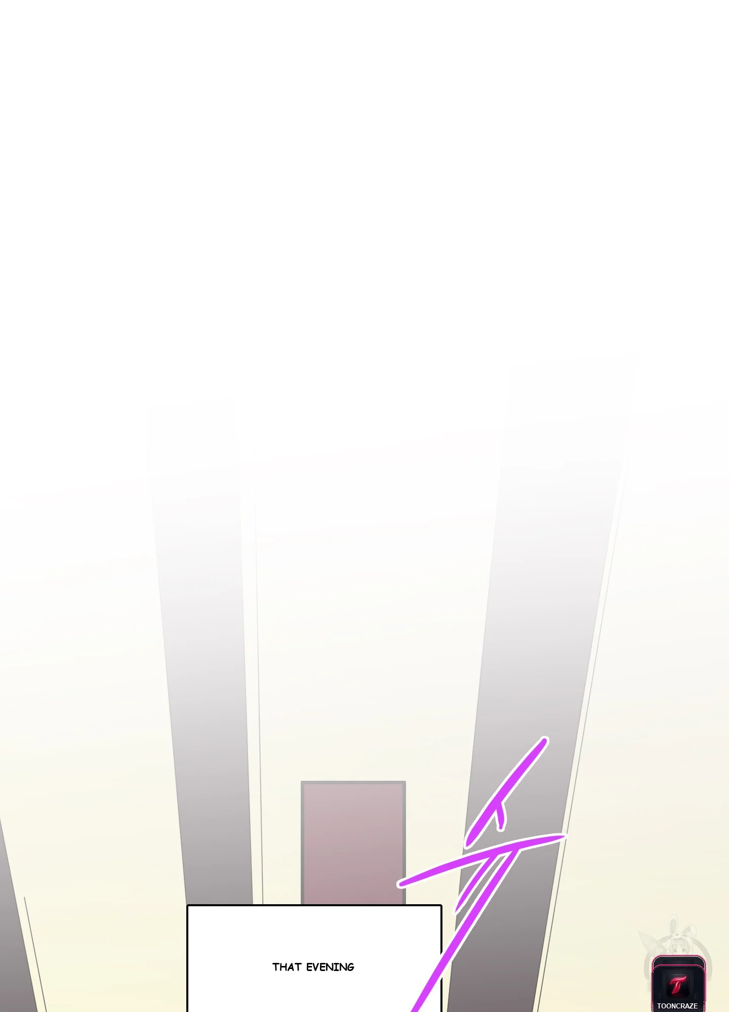 Dear Door Episode 1 - Page 60