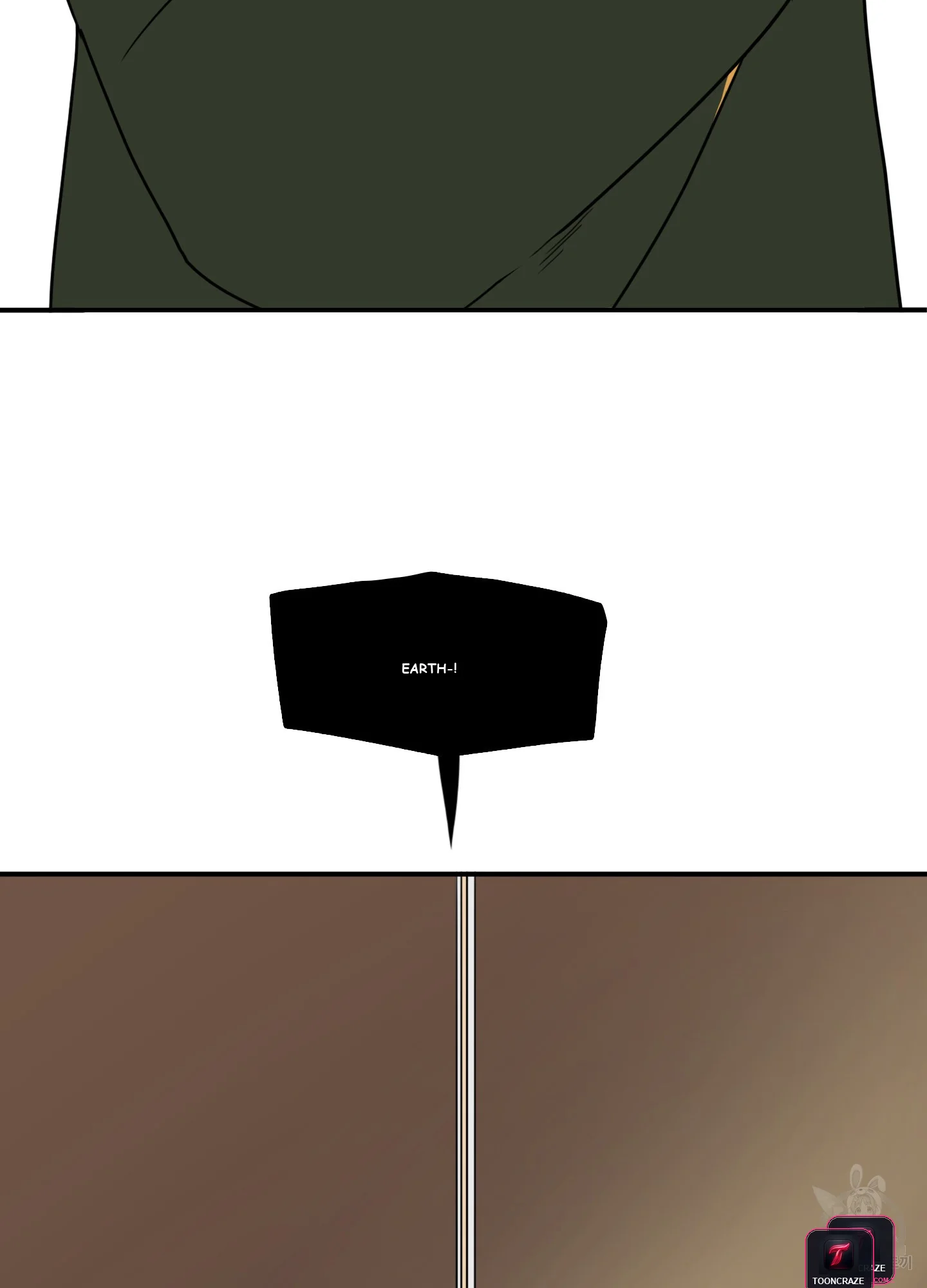 Dear Door Episode 1 - Page 81