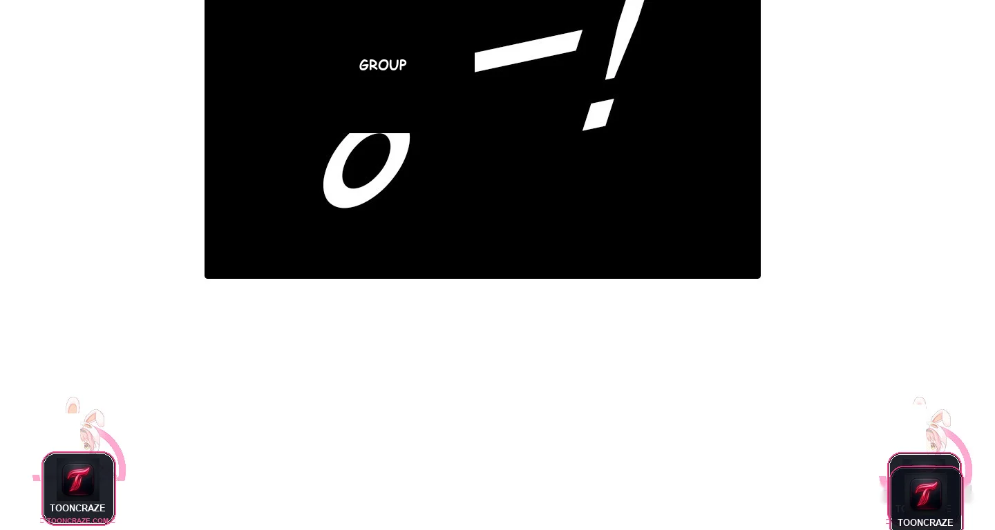 Dear Door Episode 1 - Page 89