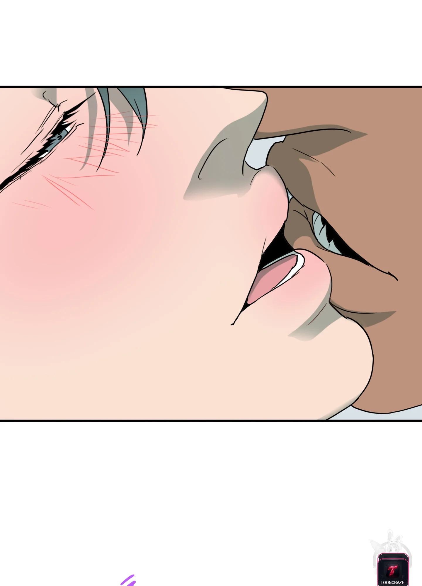 Dear Door Episode 2 - Page 37