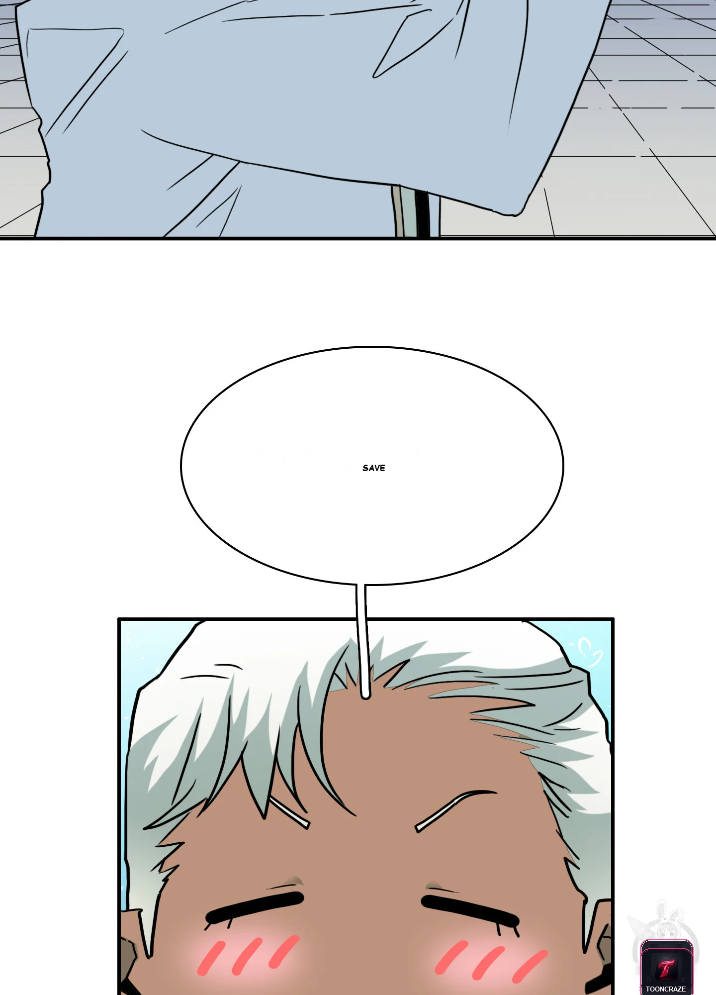 Dear Door Episode 2 - Page 58