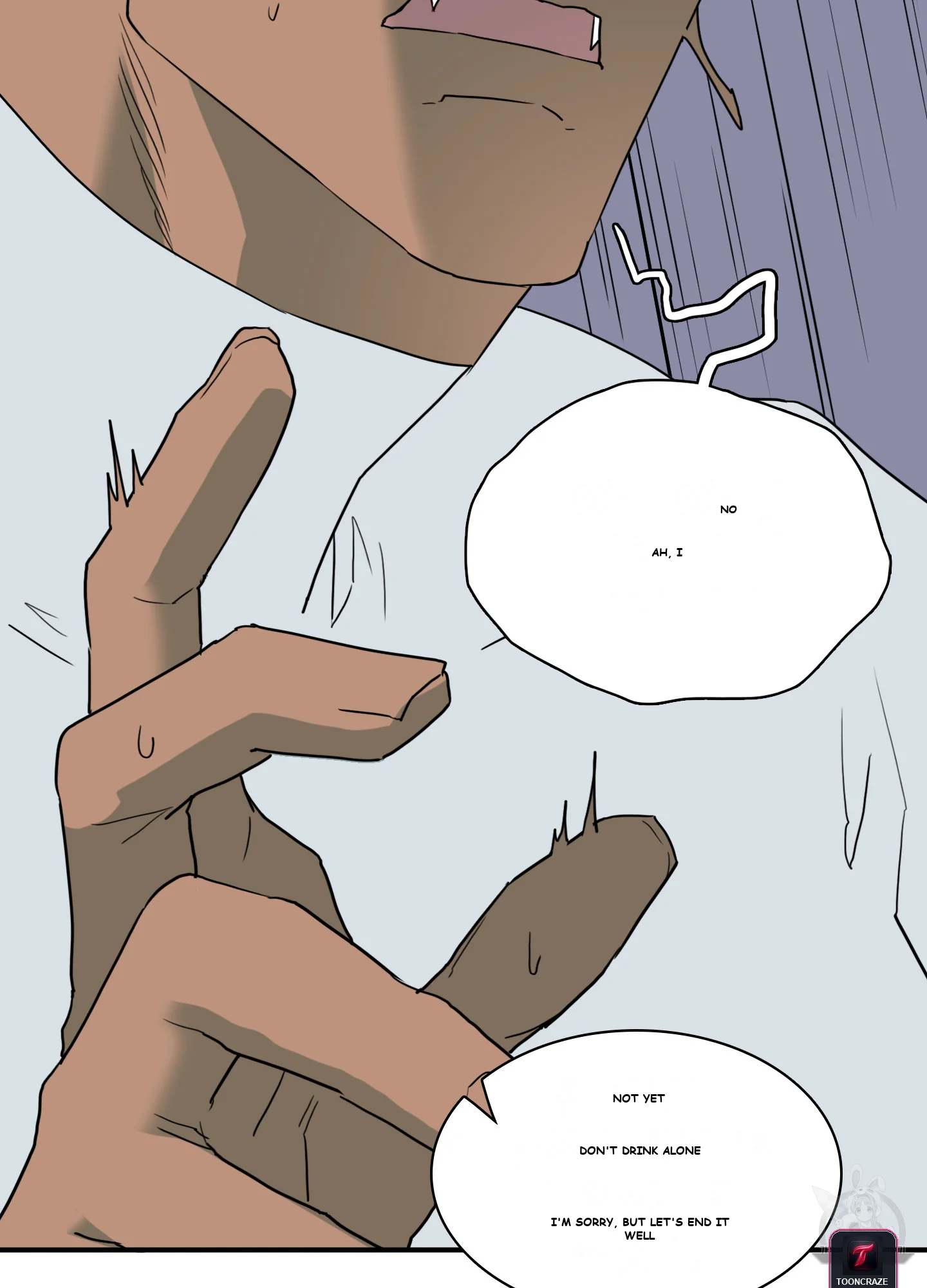 Dear Door Episode 2 - Page 63