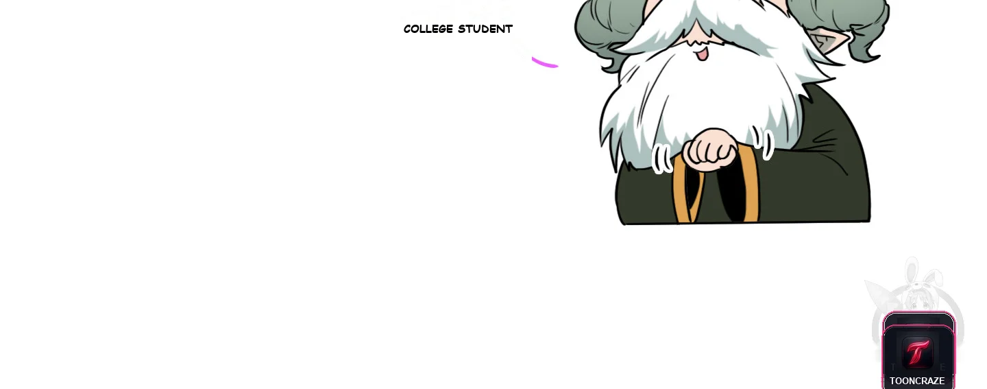 Dear Door Episode 2 - Page 81