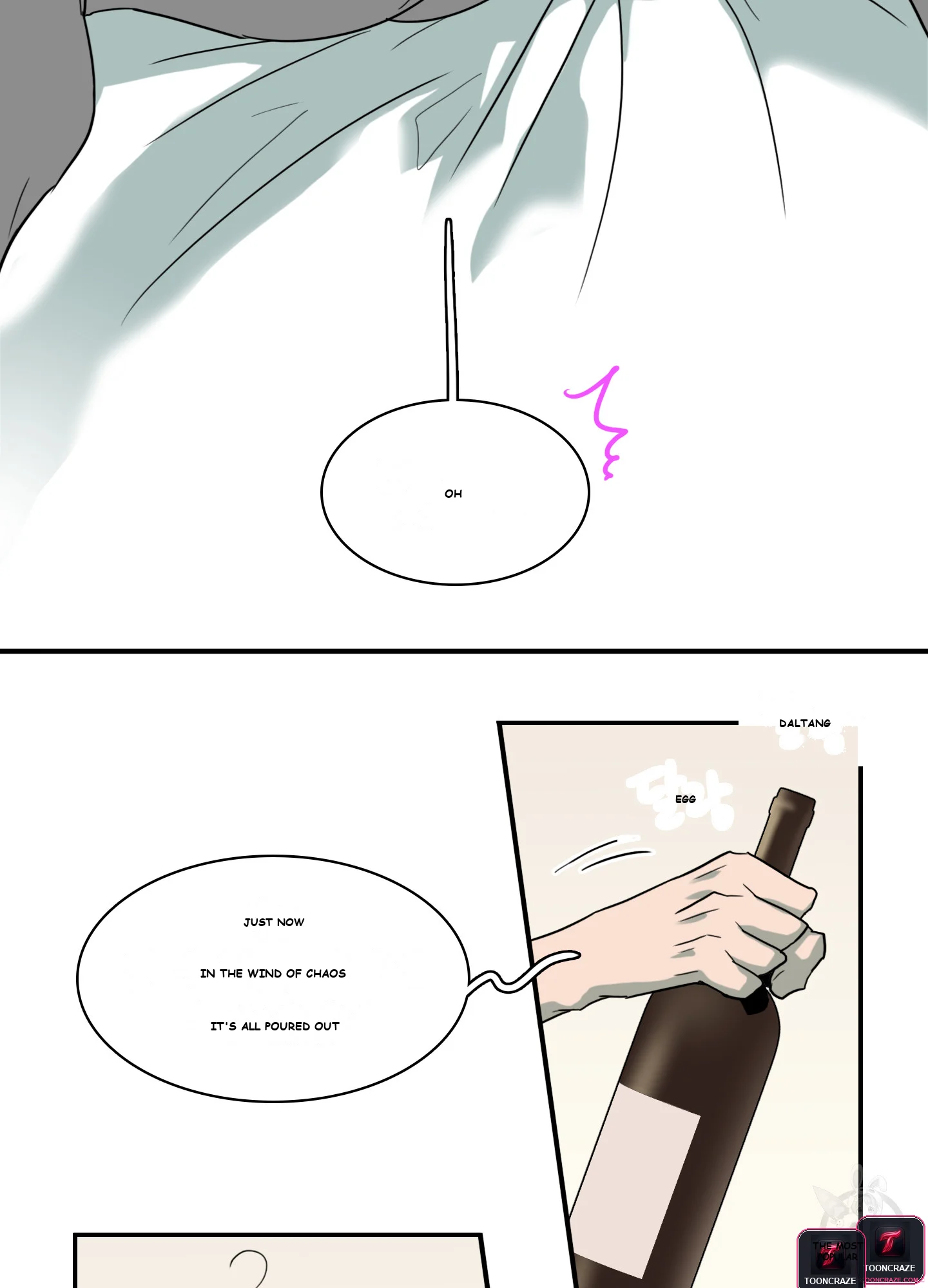 Dear Door Episode 2 - Page 90