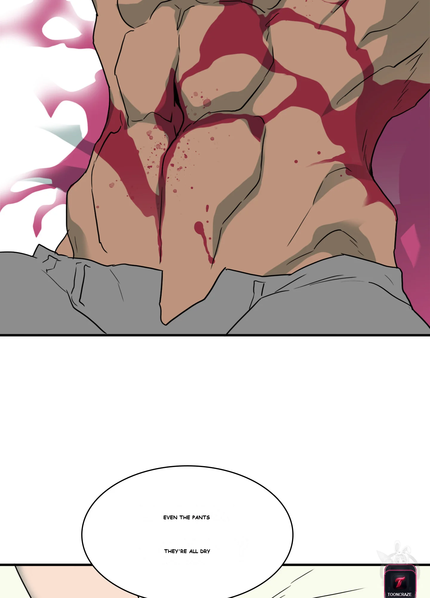 Dear Door Episode 2 - Page 92