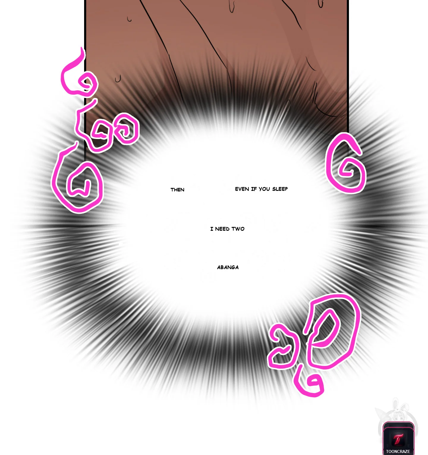 Dear Door Episode 3 - Page 45