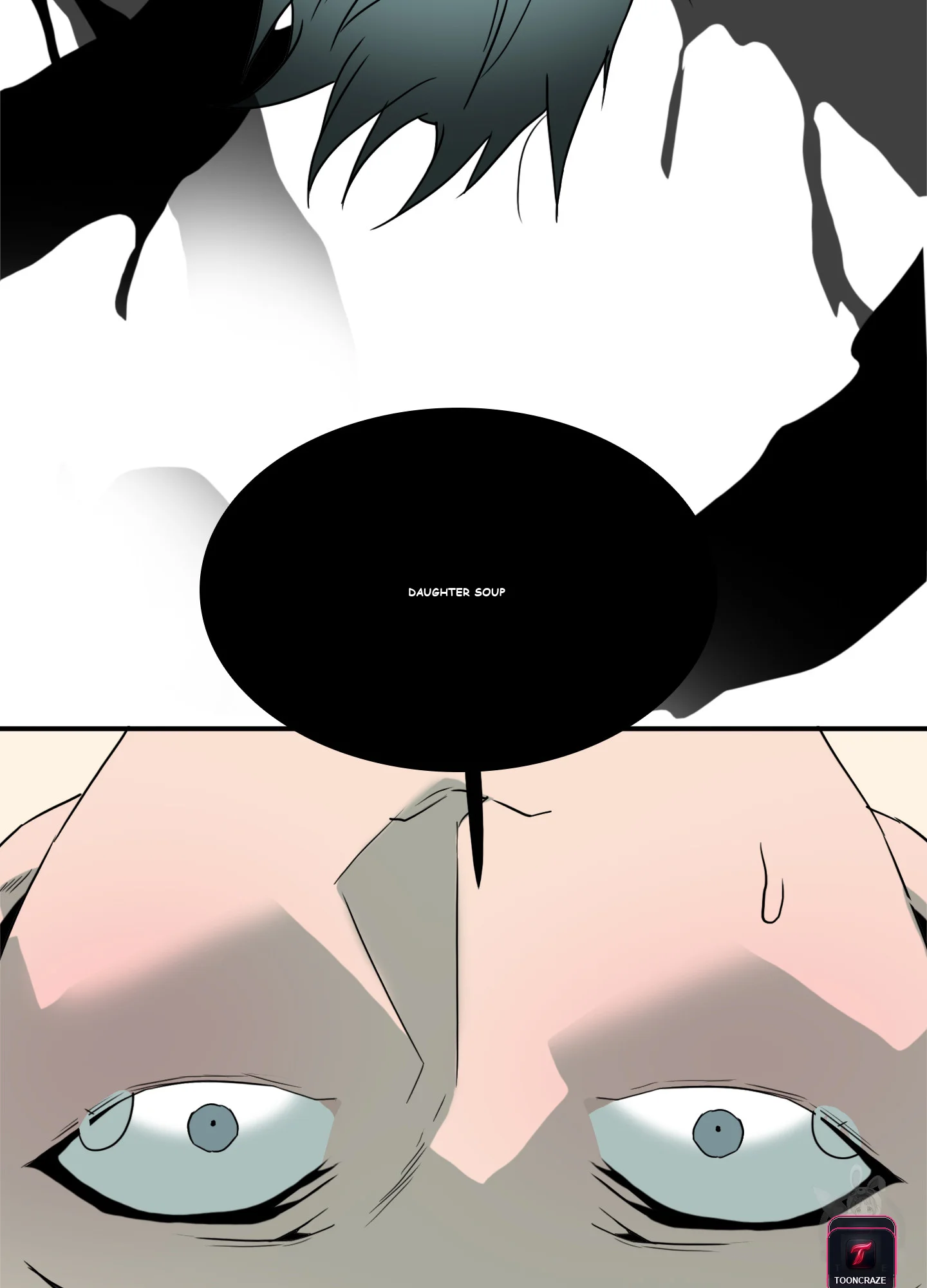 Dear Door Episode 3 - Page 76