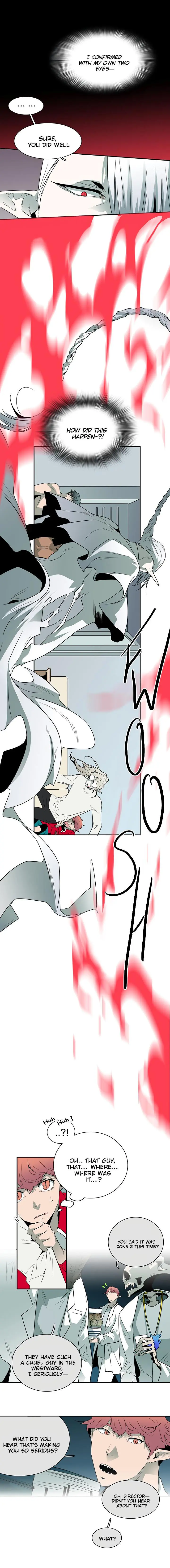 Dear Door Episode 32 - Page 3
