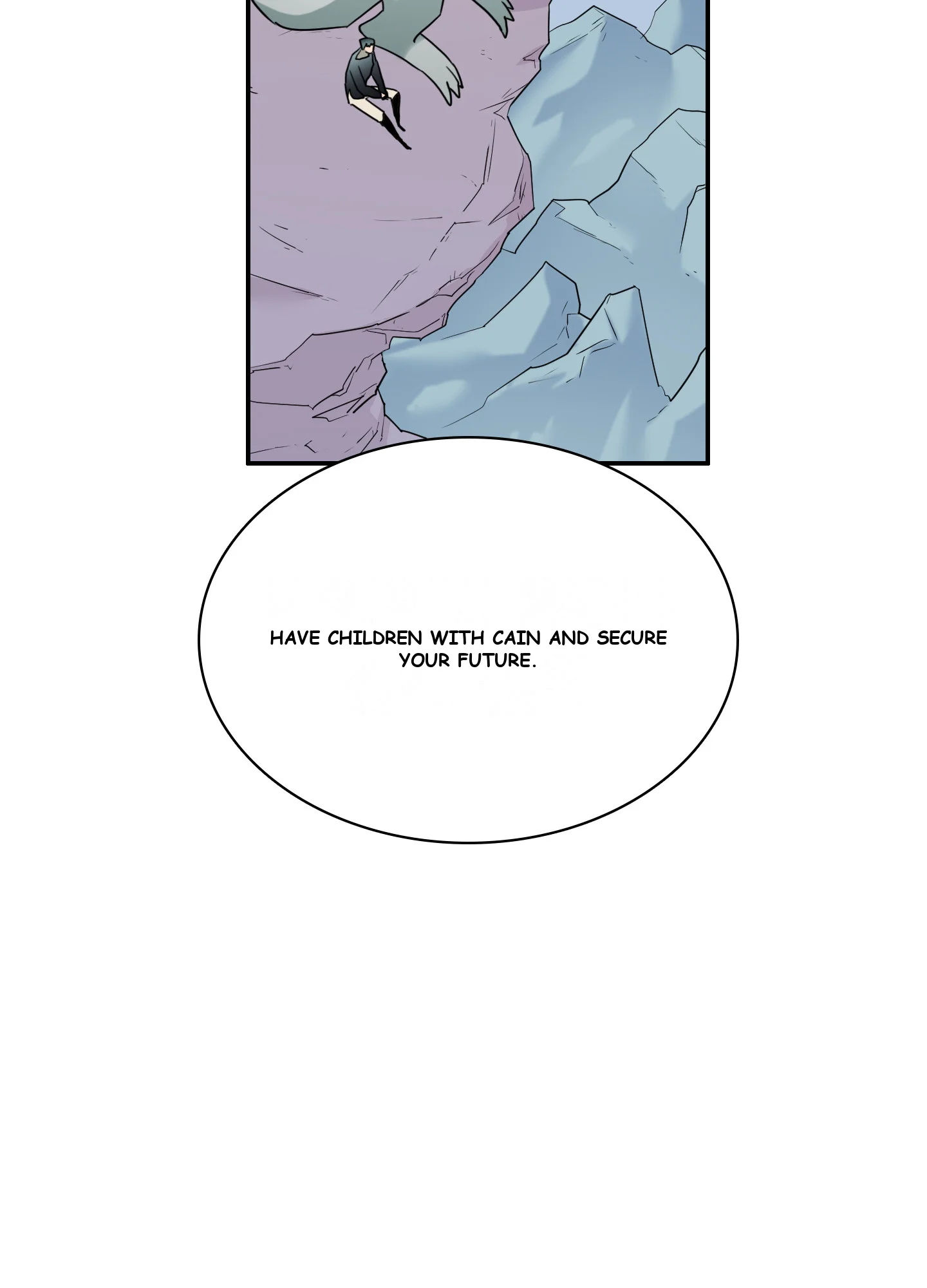 Dear Door Episode 4 - Page 44