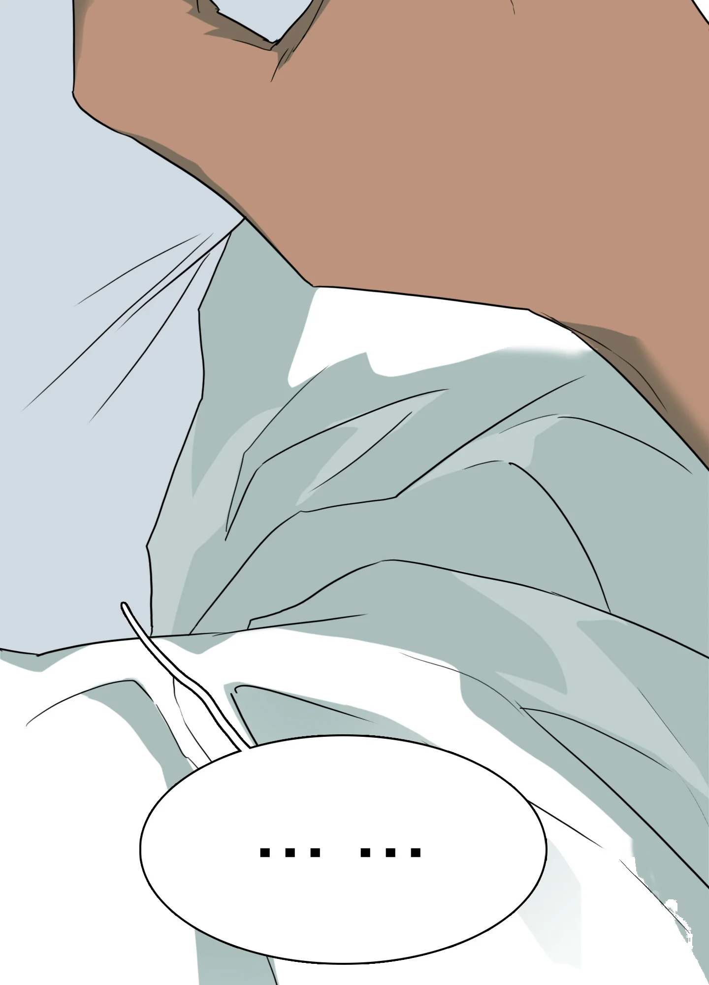 Dear Door Episode 4 - Page 80