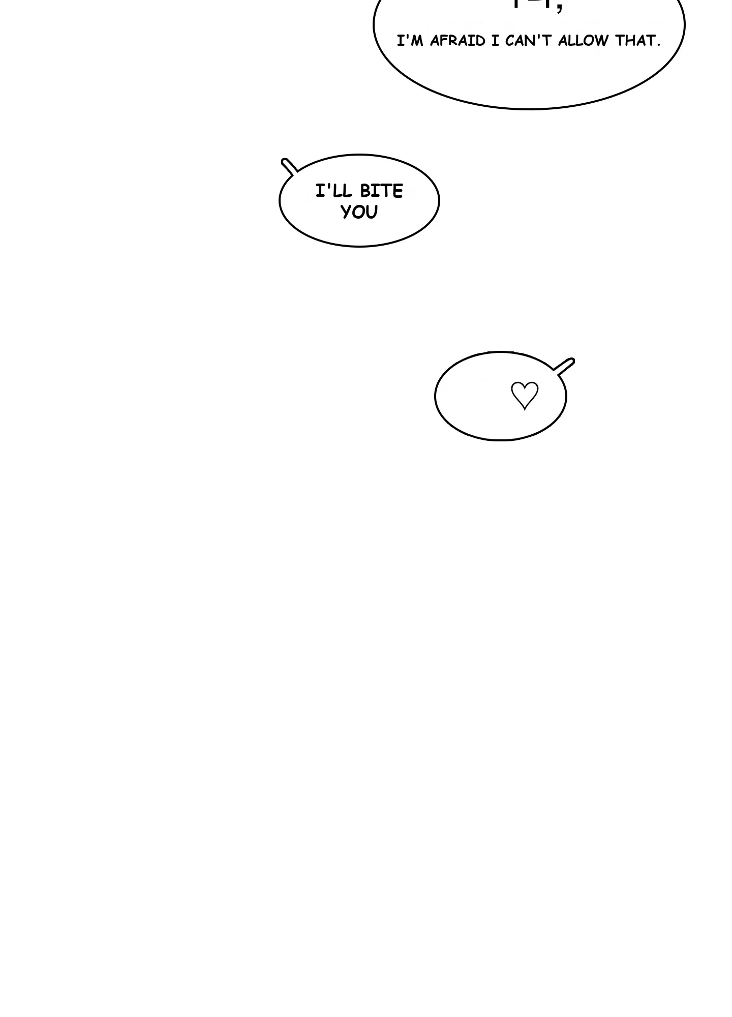 Dear Door Episode 4 - Page 82