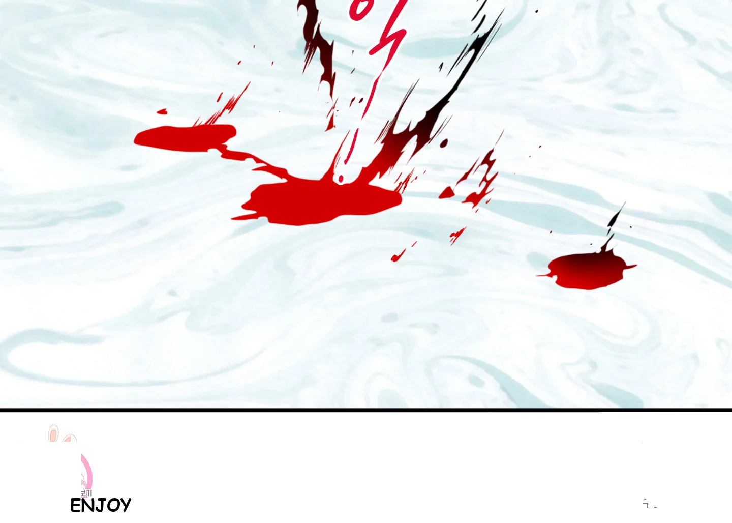 Dear Door Episode 5 - Page 116