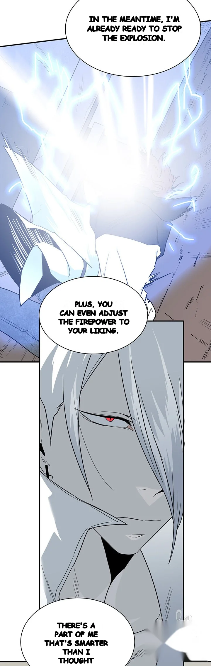 Dear Door Episode 71 - Page 13
