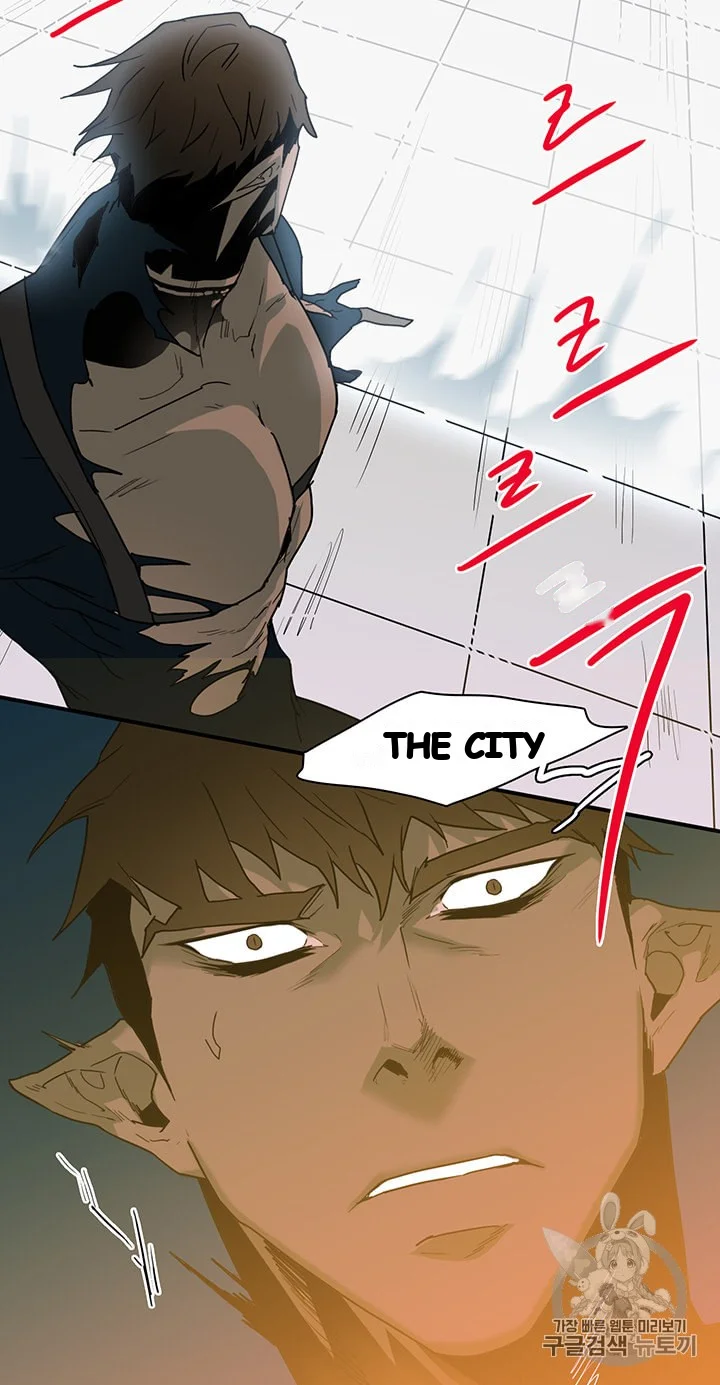 Dear Door Episode 71 - Page 9