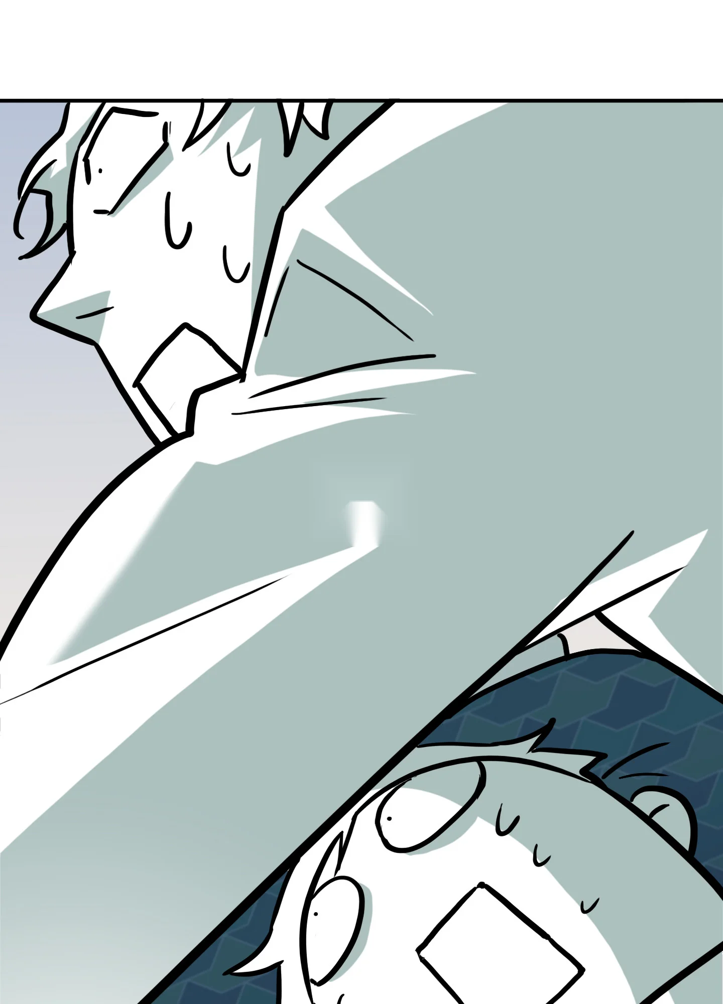 Dear Door Episode 8 - Page 2