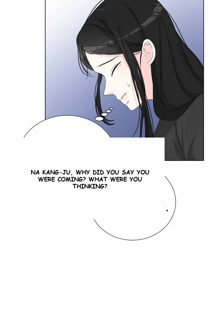 Dear My Bear Episode 13 - Page 71