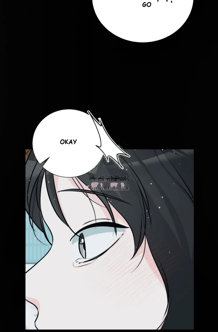 Dear My Bear Episode 17 - Page 15