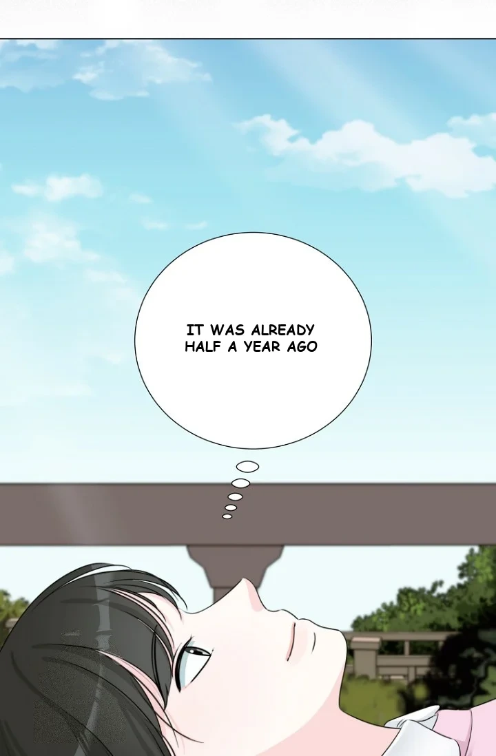 Dear My Bear Episode 17 - Page 18