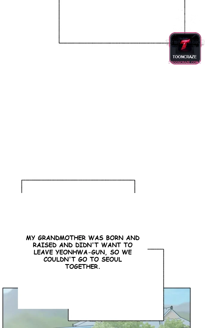 Dear My Bear Episode 17 - Page 25