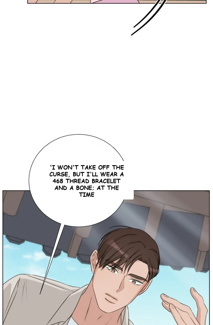 Dear My Bear Episode 17 - Page 30