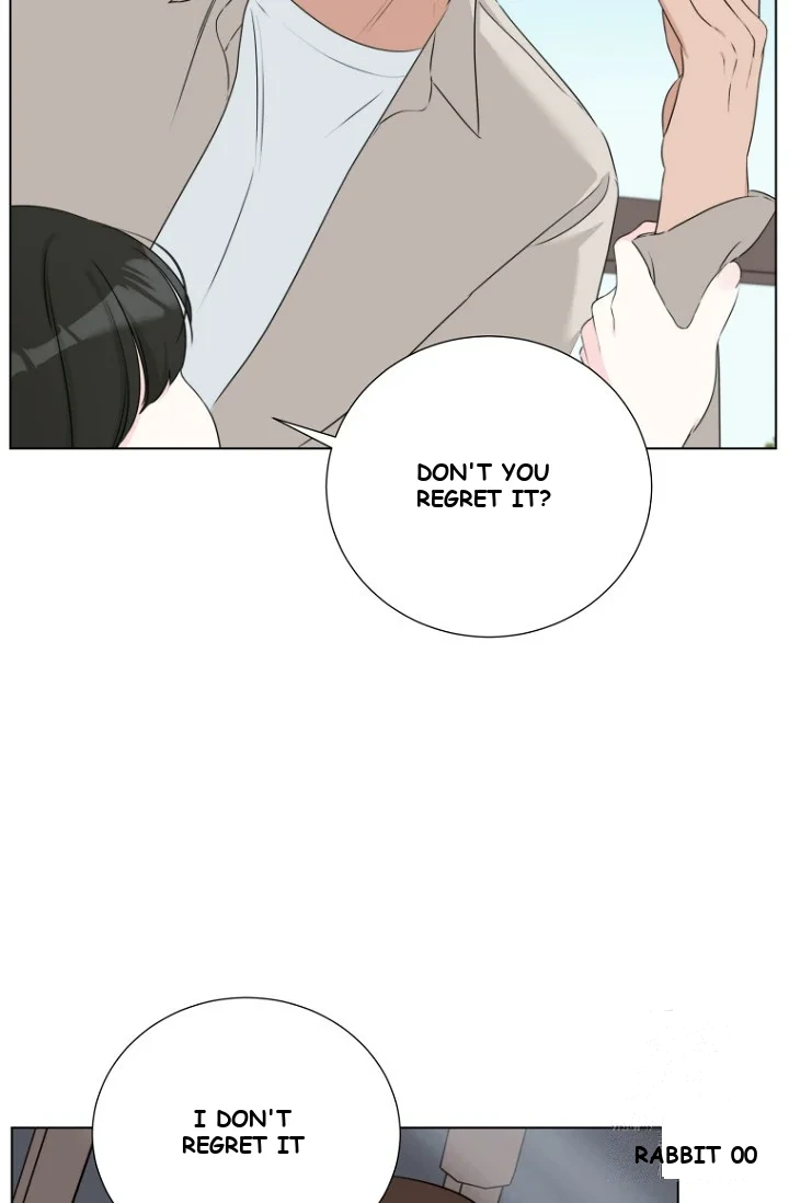Dear My Bear Episode 17 - Page 31