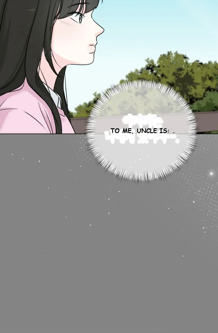Dear My Bear Episode 17 - Page 40