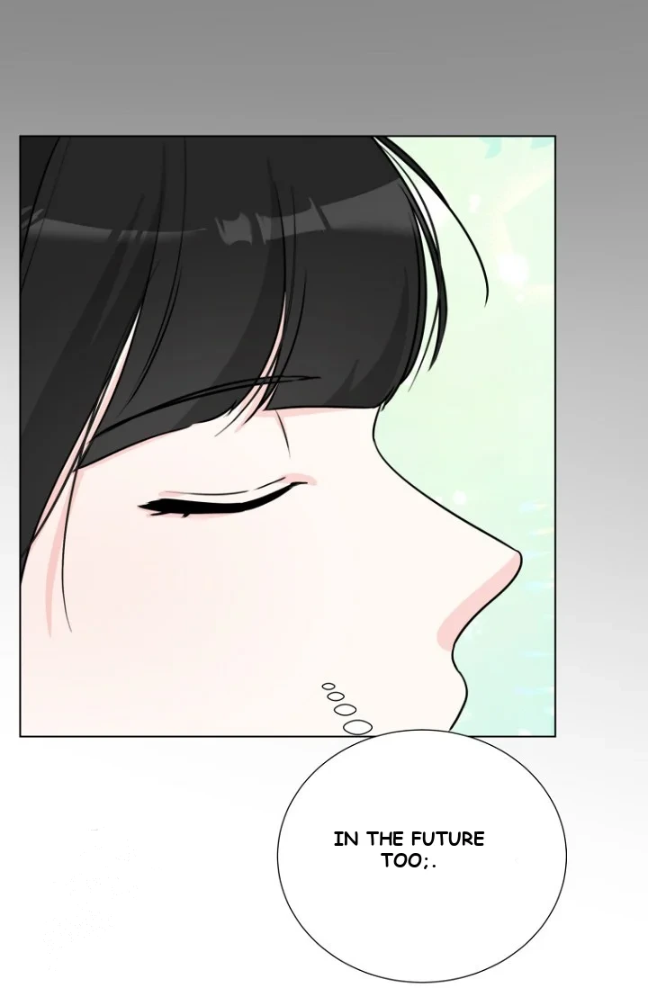 Dear My Bear Episode 17 - Page 46
