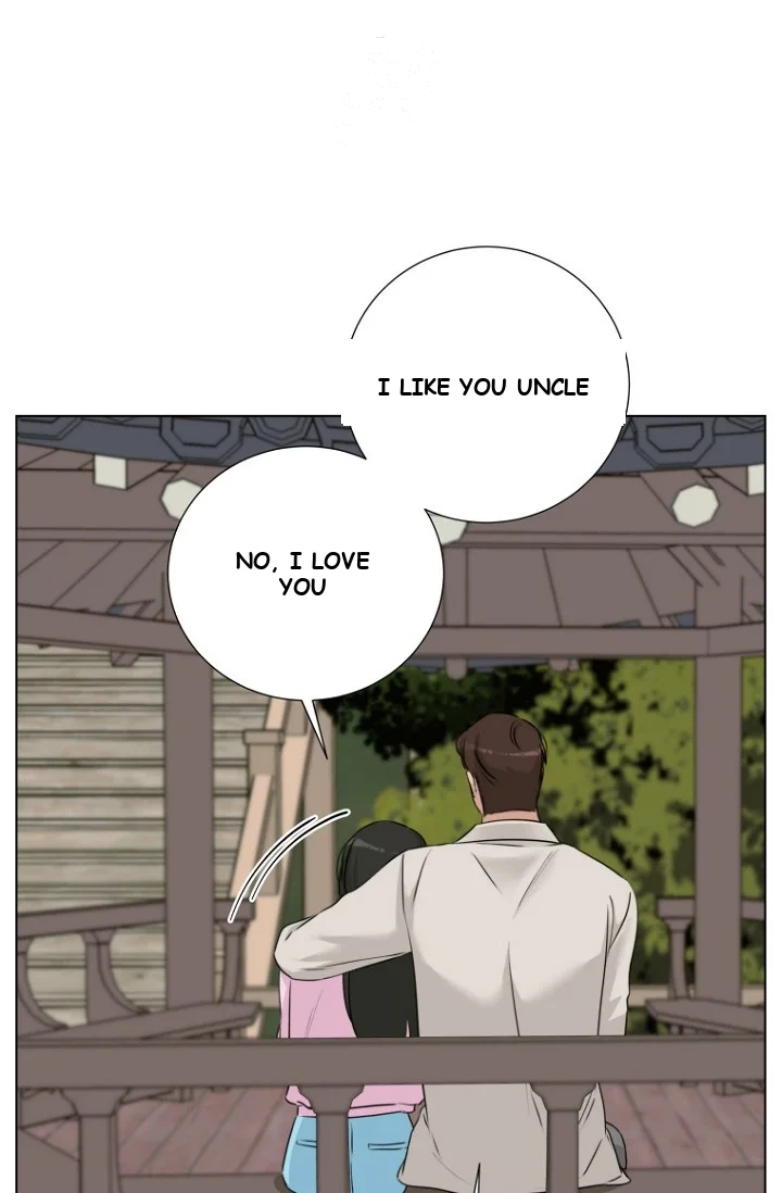 Dear My Bear Episode 17 - Page 47