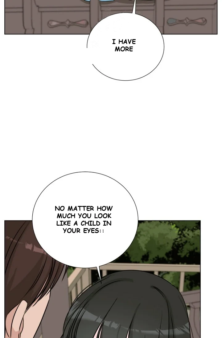 Dear My Bear Episode 17 - Page 48