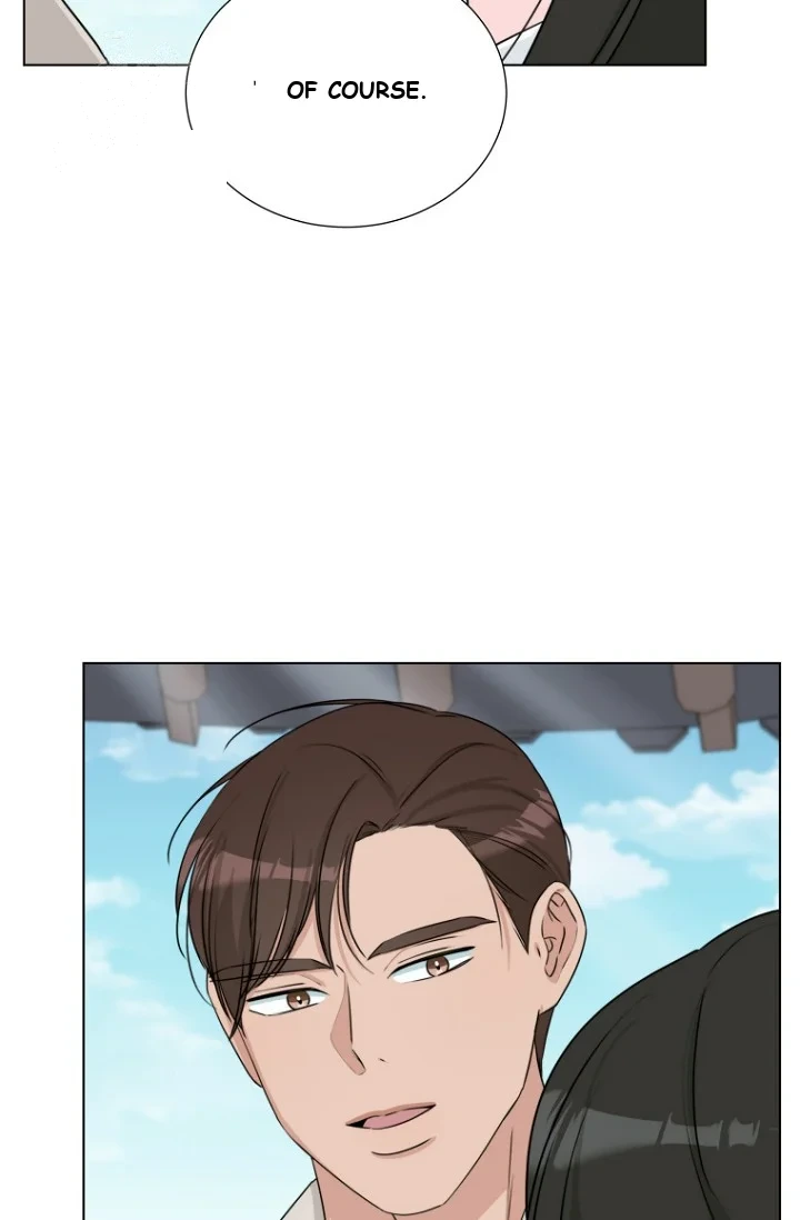 Dear My Bear Episode 17 - Page 53