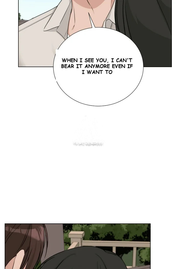 Dear My Bear Episode 17 - Page 54