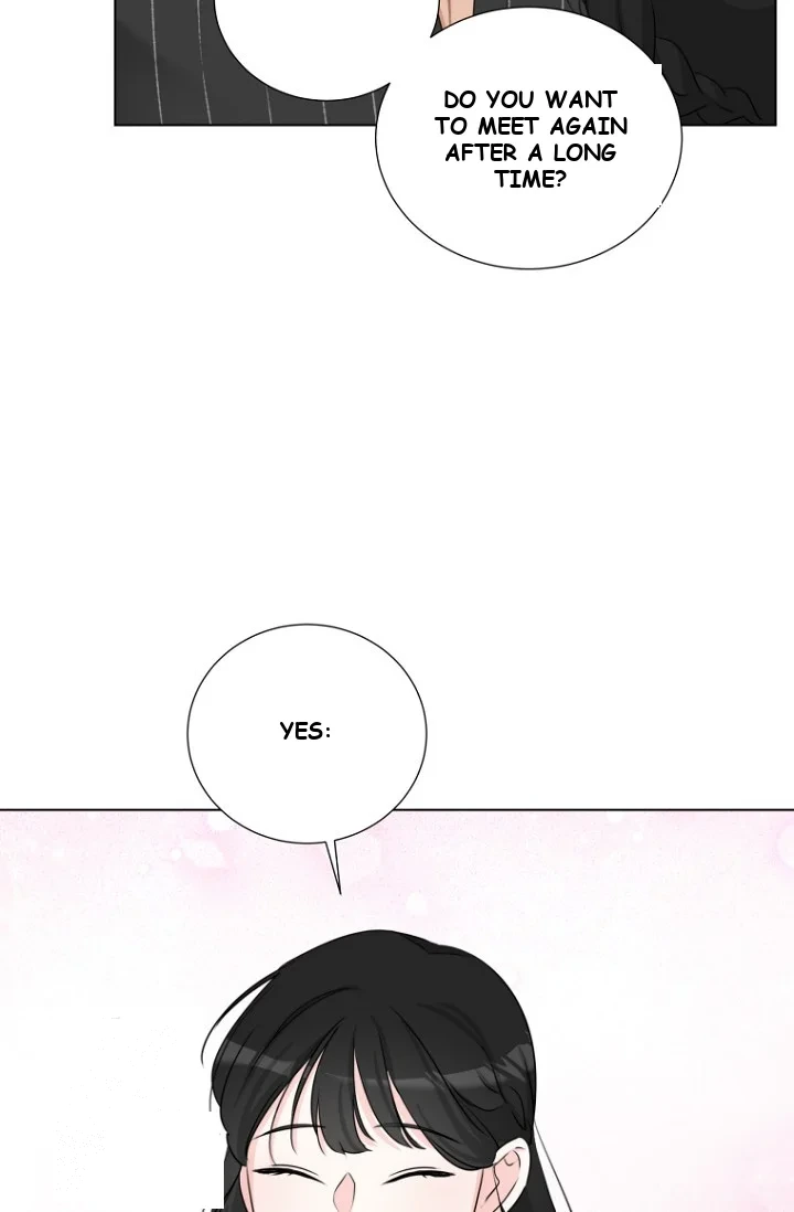 Dear My Bear Episode 17 - Page 69