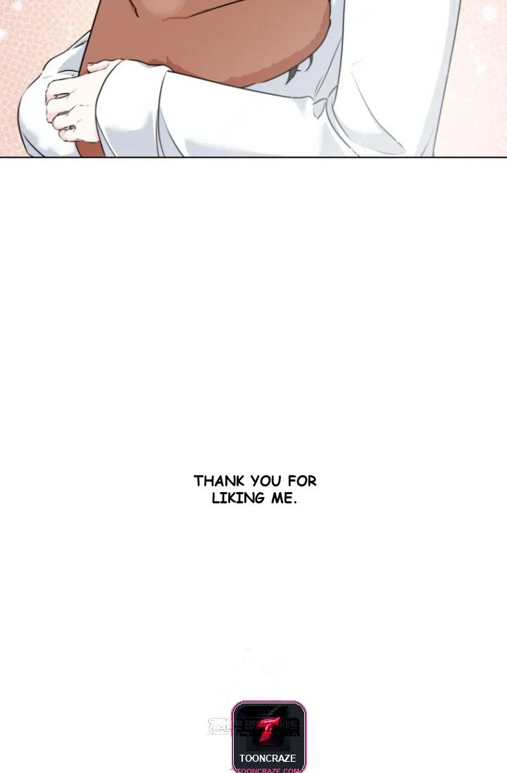Dear My Bear Episode 17 - Page 94
