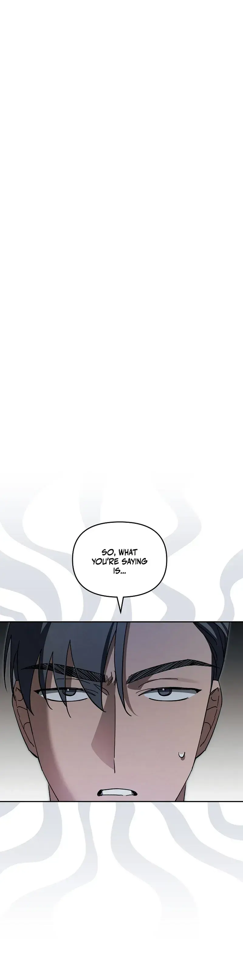 Dear Pink Episode 7 - Page 1